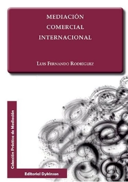 Bertrand.pt - Mediación Comercial Internacional