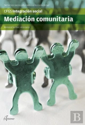 Mediación Comunitaria