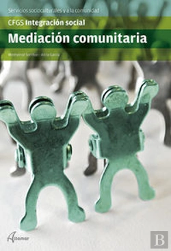 Bertrand.pt - Mediación Comunitaria