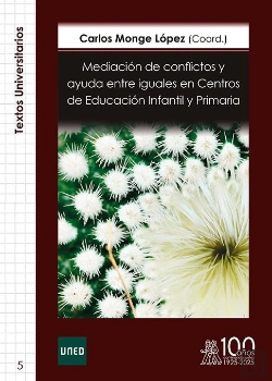 Bertrand.pt - Mediacion De Conflictos Y Ayuda Entre Iguales En Centros De Educacion Infantil Y