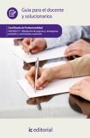 Mediacion De Seguros Y Reaseguros Privados Y Actividades Aux