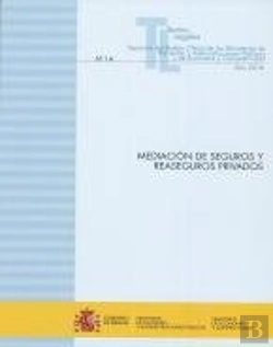 Bertrand.pt - Mediación De Seguros Y Reaseguros Privados