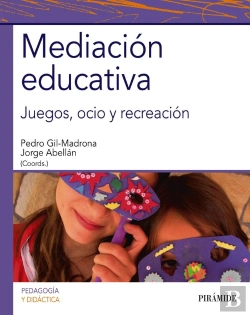 Bertrand.pt - Mediación Educativa