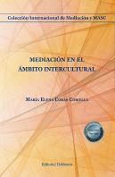 Mediacion En El Ambito Intercultural