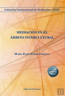 Bertrand.pt - Mediacion En El Ambito Intercultural