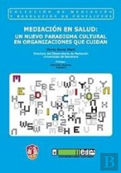 Mediación En Salud