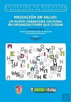 Bertrand.pt - Mediación En Salud