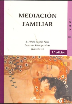 Bertrand.pt - Mediación Familiar