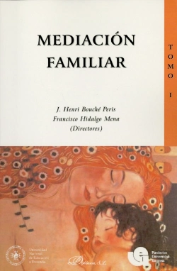 Bertrand.pt - Mediación Familiar. Tomo I