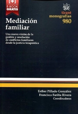 Bertrand.pt - Mediación Familiar