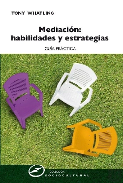 Bertrand.pt - Mediación: Habilidades Y Estrategias