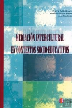 Bertrand.pt - Mediación Intercultural En Contextos Socio-Educativos