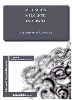 Bertrand.pt - Mediación Mercantil En España