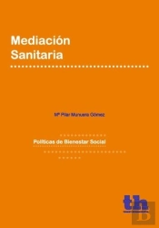 Mediación Sanitaria