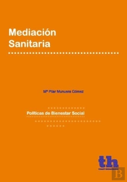 Bertrand.pt - Mediación Sanitaria