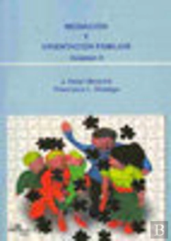Bertrand.pt - Mediacion Y Orientacion Familiar