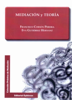 Bertrand.pt - Mediación Y Teoría