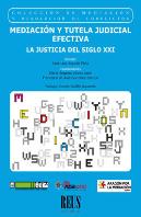 Mediación Y Tutela Judicial Efectiva