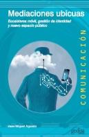 Mediaciones Ubicuas