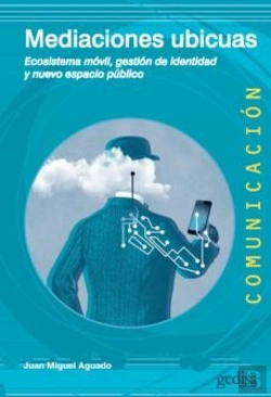 Bertrand.pt - Mediaciones Ubicuas