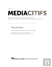 Mediacities