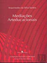 Mediações Arteducacionais