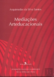 Mediações Arteducacionais