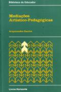 Mediações Artístico-Pedagógicas