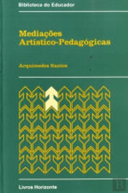 Bertrand.pt - Mediações Artístico-Pedagógicas