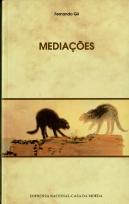 Mediações