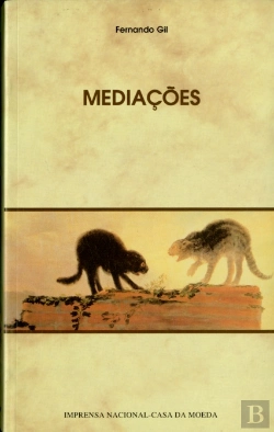 Bertrand.pt - Mediações