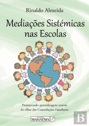 Mediações Sistémicas nas Escolas