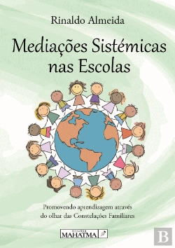 Bertrand.pt - Mediações Sistémicas nas Escolas