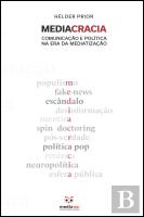 Mediacracia