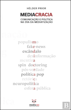 Bertrand.pt - Mediacracia