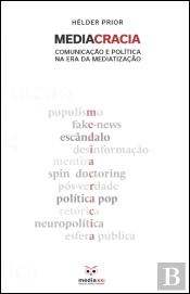 Mediacracia