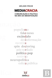 Mediacracia