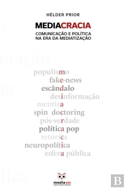 Bertrand.pt - Mediacracia
