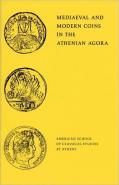 Mediaeval And Modern Coins In The Athenian Agora