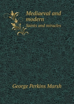 Bertrand.pt - Mediaeval And Modern Saints And Miracles