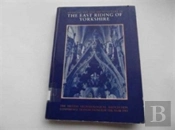 Mediaeval Art And Architecture In The East Riding Of Yorkshire