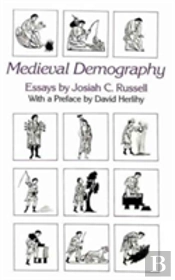 Mediaeval Demography