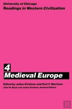 Bertrand.pt - Mediaeval Europe