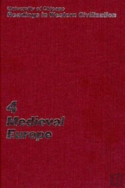 Bertrand.pt - Mediaeval Europe