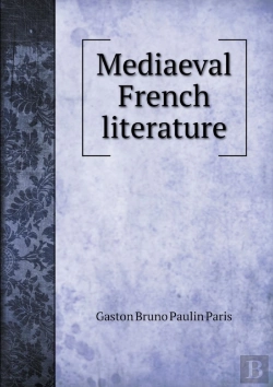 Bertrand.pt - Mediaeval French Literature