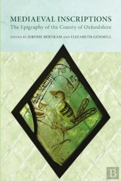 Bertrand.pt - Mediaeval Inscriptions