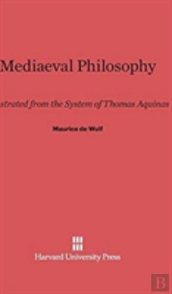Bertrand.pt - Mediaeval Philosophy