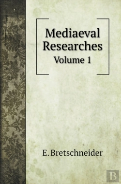 Bertrand.pt - Mediaeval Researches