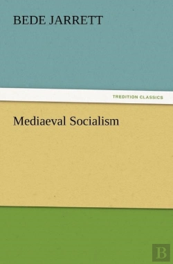 Bertrand.pt - Mediaeval Socialism