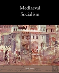 Bertrand.pt - Mediaeval Socialism